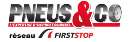 Vente et montage de pneus à Mauguio : Pneus and Co, votre expert en pneumatiques