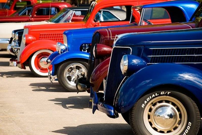 Les 10 étapes pour bien choisir sa voiture