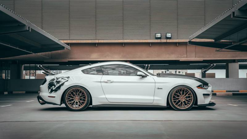 nettoyage jante alu wd40