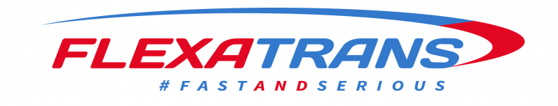 société de transport express de marchandises