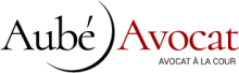 Avocat spécialiste des questions de droit automobile à Montpellier - Maître Aubé