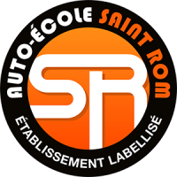 Ecole de conduite pour passer le permis auto B à Vienne