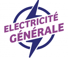 Installer un système domotique complet pour maison connectée avec un électricien à Talence Stéphane Auzou